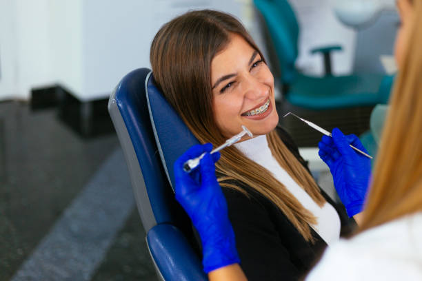 Best Dental X-Rays and Imaging  in Riceville, TN