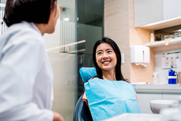 Best Preventive Dentistry  in Riceville, TN