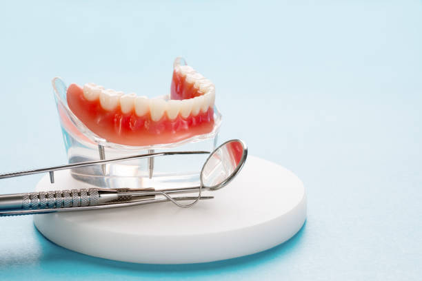 Best Pediatric Dentistry  in Riceville, TN