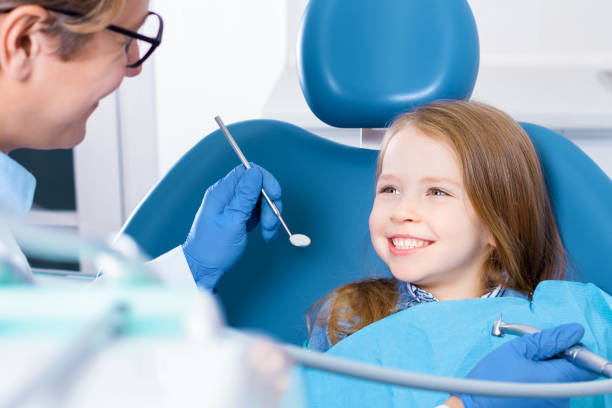 Laser Dentistry in Riceville, TN