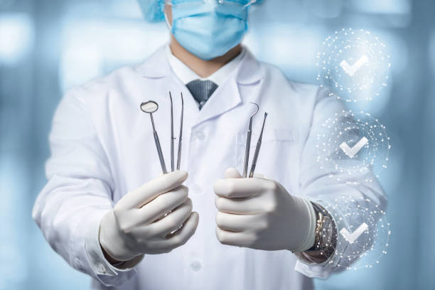 Best Sedation Dentistry  in Riceville, TN