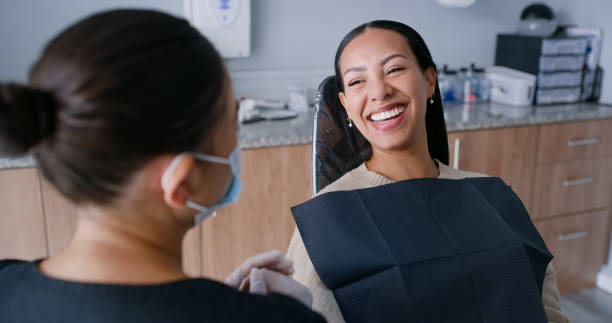 Trusted Riceville, TN Dental Services Experts