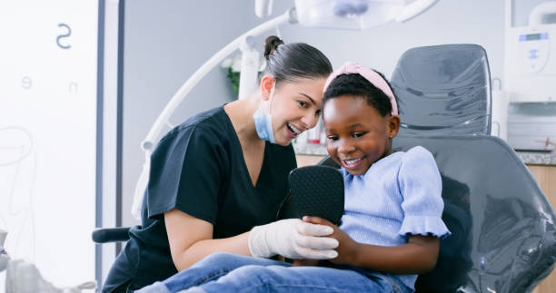 Best Wisdom Tooth Removal  in Riceville, TN