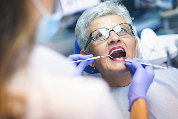Best Teeth Whitening  in Riceville, TN