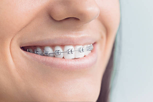 Best Root Canal Treatment  in Riceville, TN