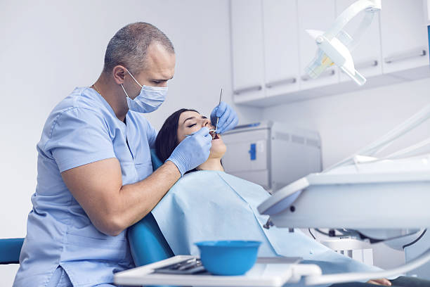 Best Traditional Braces  in Riceville, TN