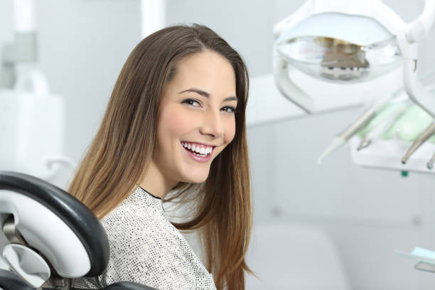 Best Sleep Apnea Treatment  in Riceville, TN